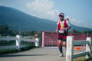 BIB: 
                            <button type="button" onclick="openModal(27636125)" class="btn btn-primary btn-sm float-right btn-popup" data-toggle="modal" data-target=".modal-high-quality">
                        <i class="fas fa-shopping-cart"></i> Add to Cart
                    </button>
                                            <button type="button" onclick="isThisMe(27636125, true)" class="btn btn-success btn-sm float-right btn-popup btn-isme hidden" data-toggle="tooltip" data-placement="bottom" title="นี่คือรูปของคุณใช่ไหม คลิกที่นี่เพื่อเอาเข้าอัลบั้ม">
                        <i class="fas fa-plus"></i> Add to album
                    </button>
                    <button type="button" onclick="isThisMe(27636125, false)" class="btn btn-warning btn-sm float-right btn-popup btn-isnotme hidden">
                        <i class="fas fa-ban"></i> Remove from album
                    </button>